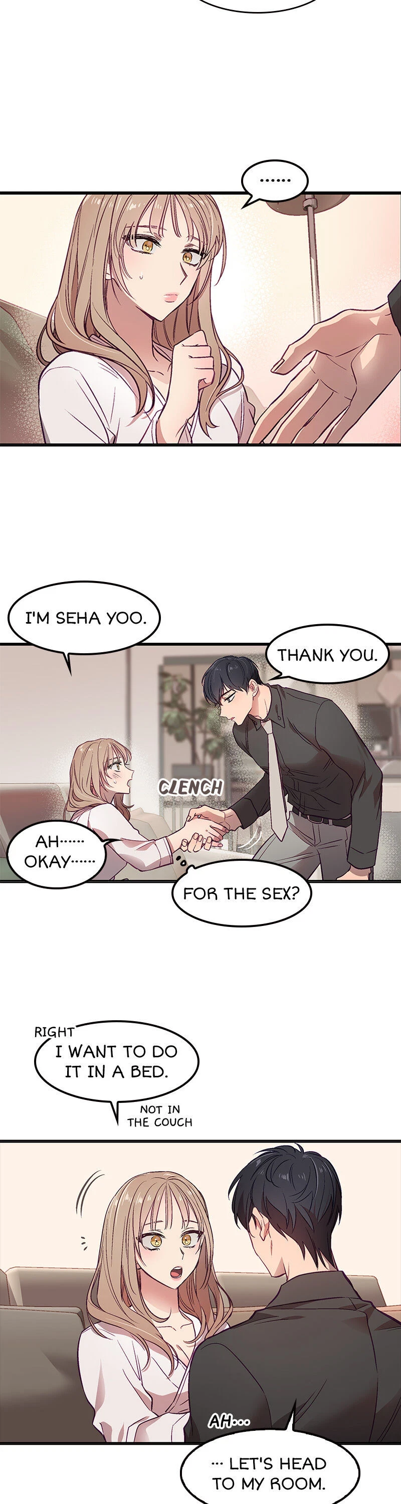 Chapter 3, page 8