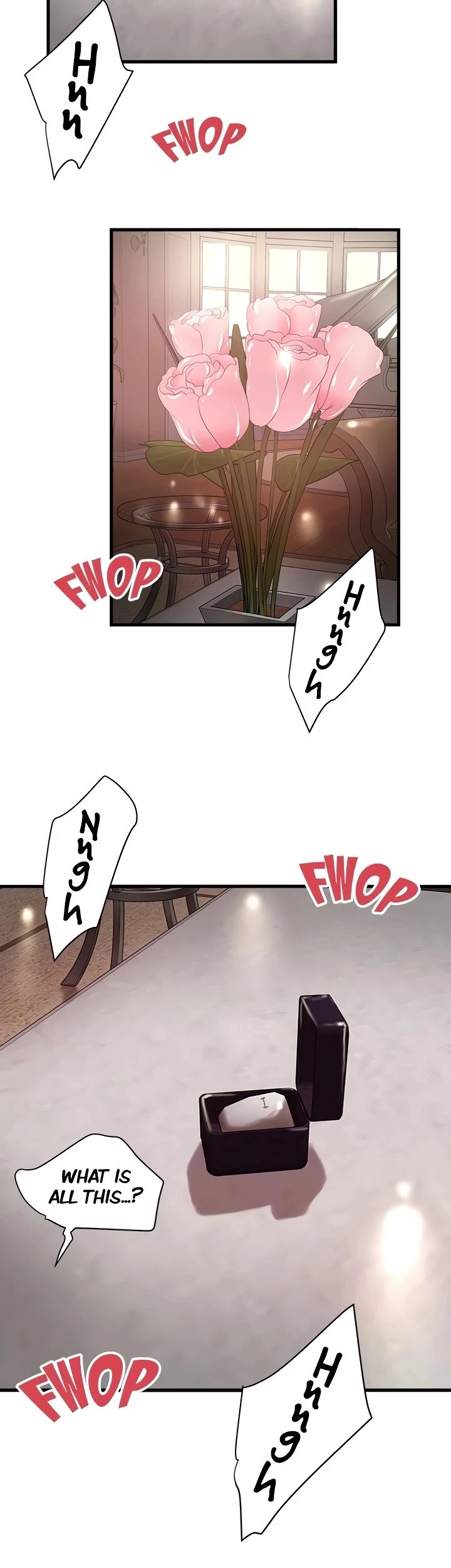 Chapter 96, page 10