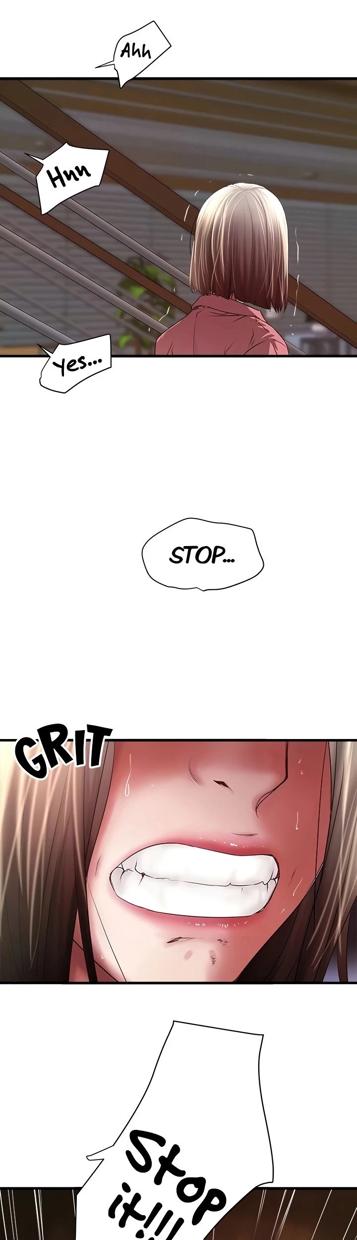 Chapter 96, page 11