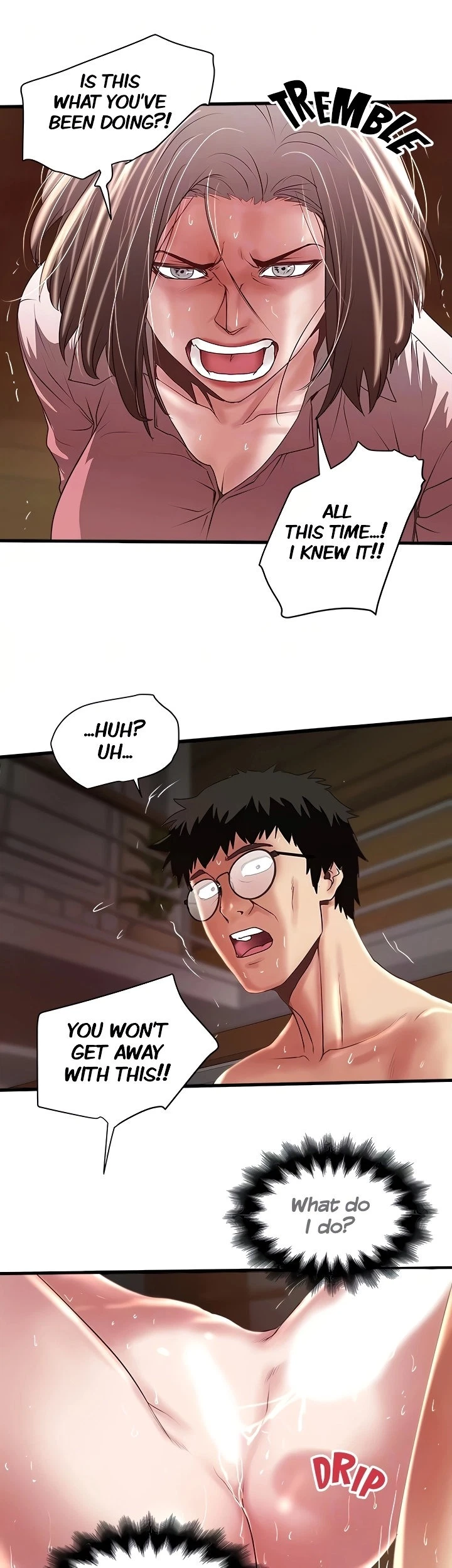 Chapter 96, page 13