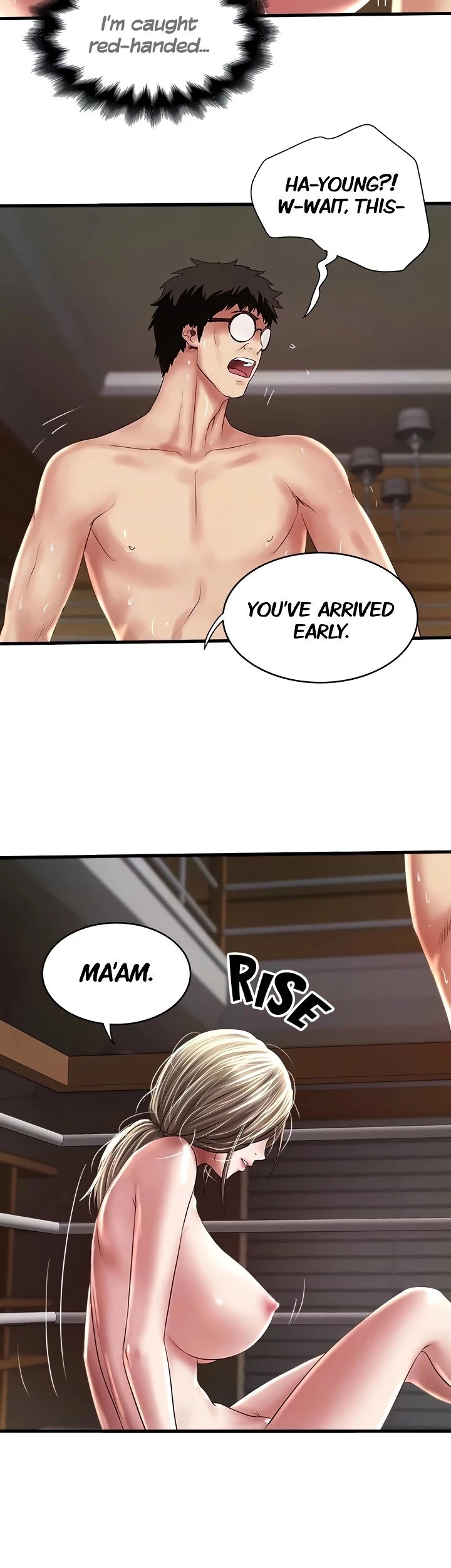 Chapter 96, page 14