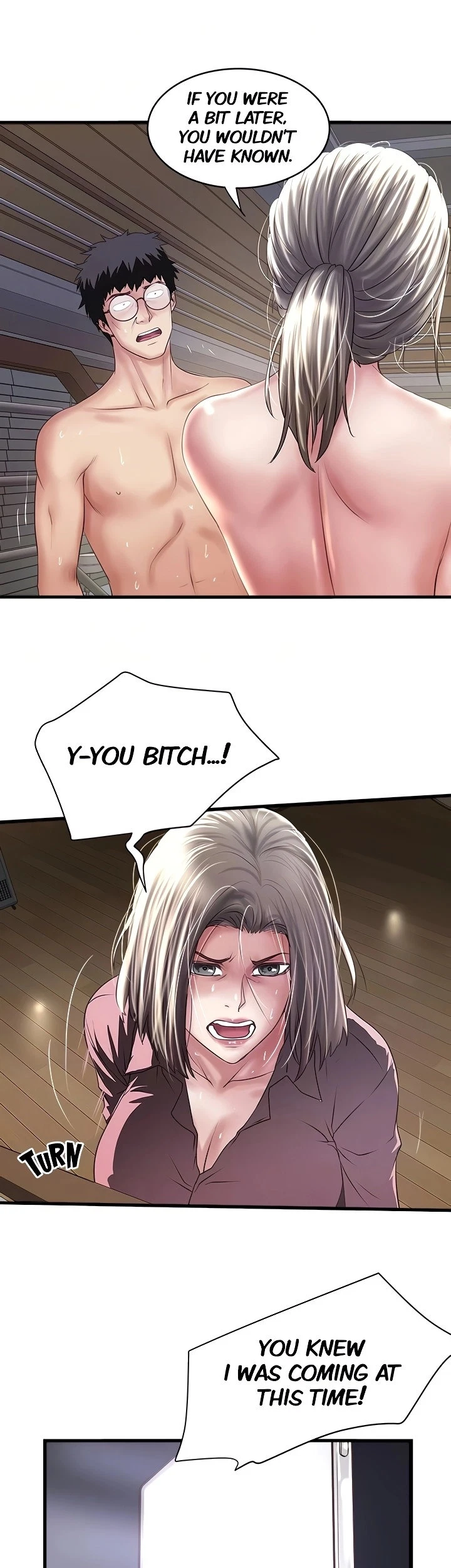 Chapter 96, page 15
