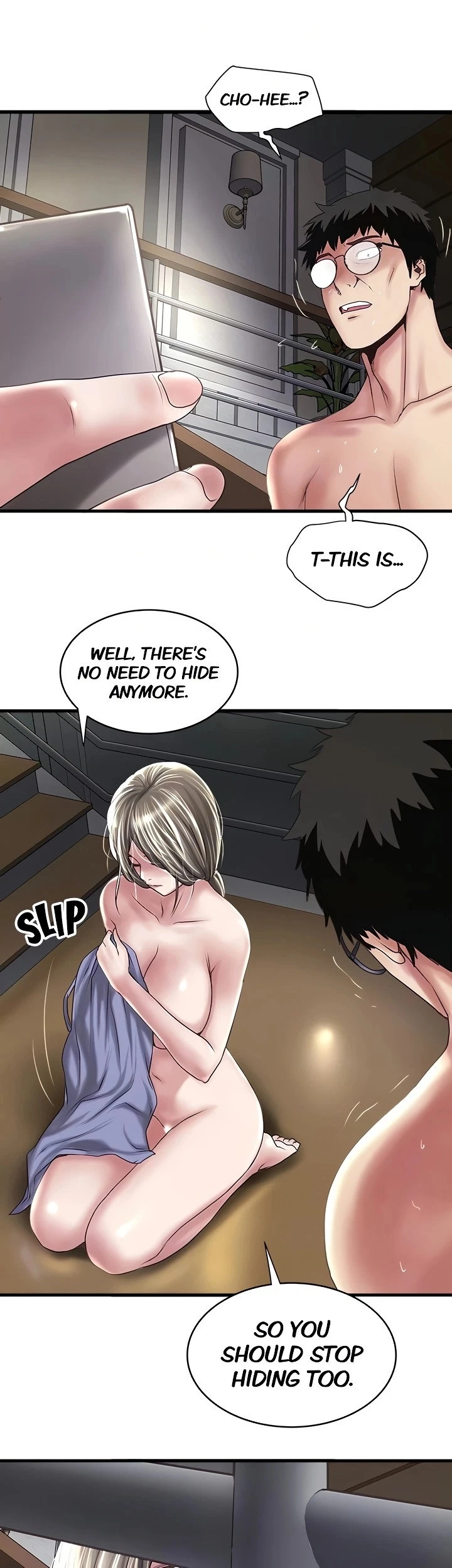 Chapter 96, page 17