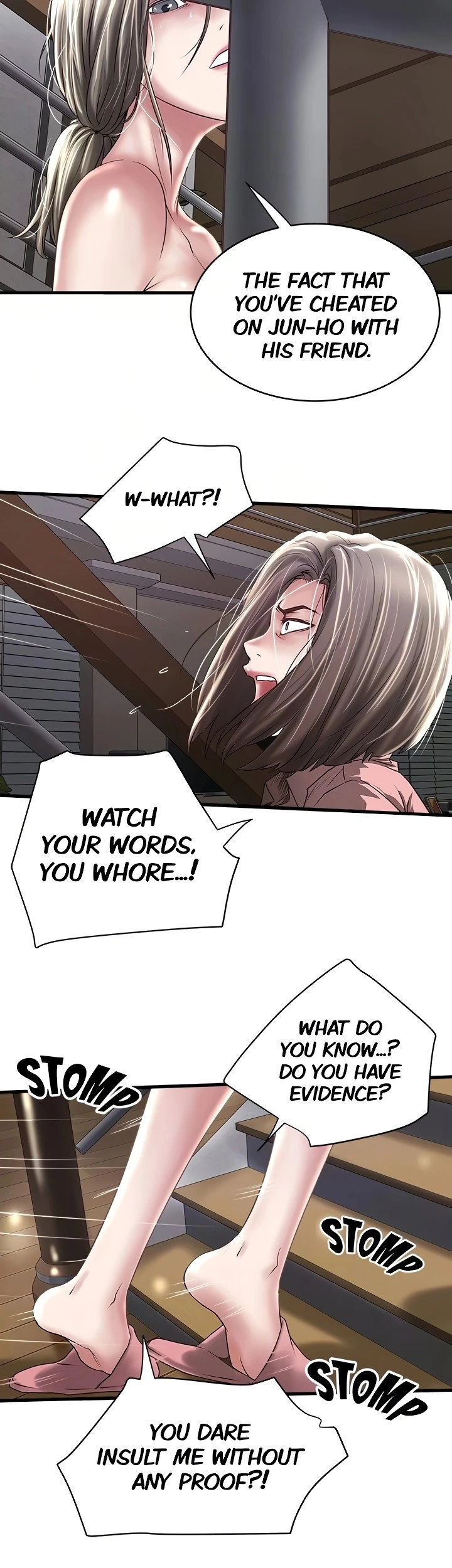 Chapter 96, page 18