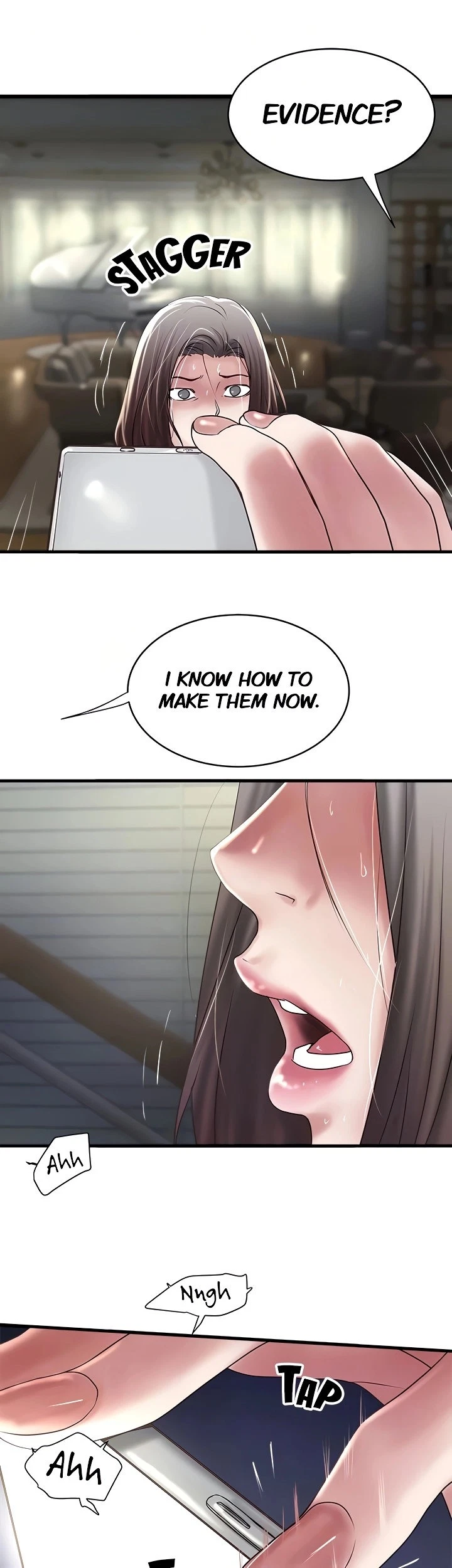 Chapter 96, page 19