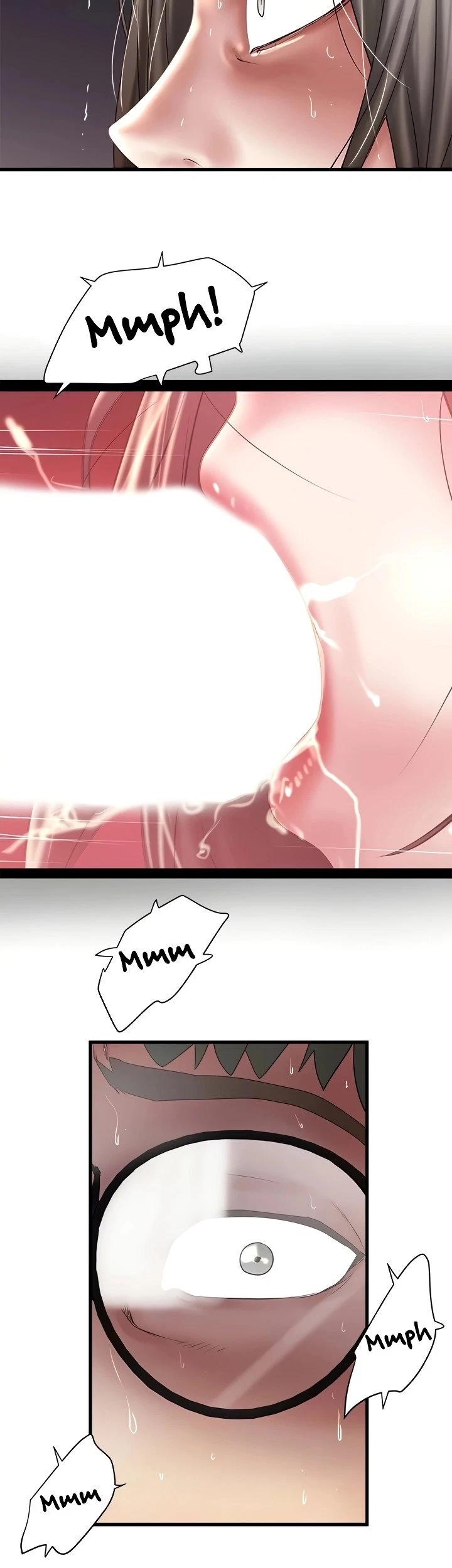 Chapter 96, page 22