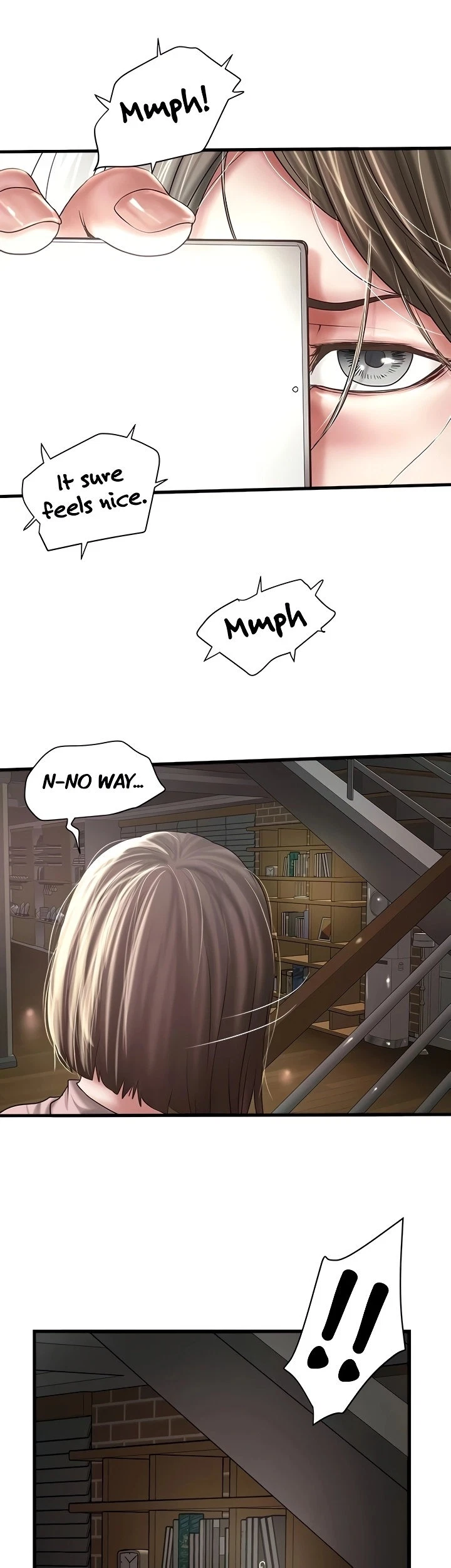 Chapter 96, page 23