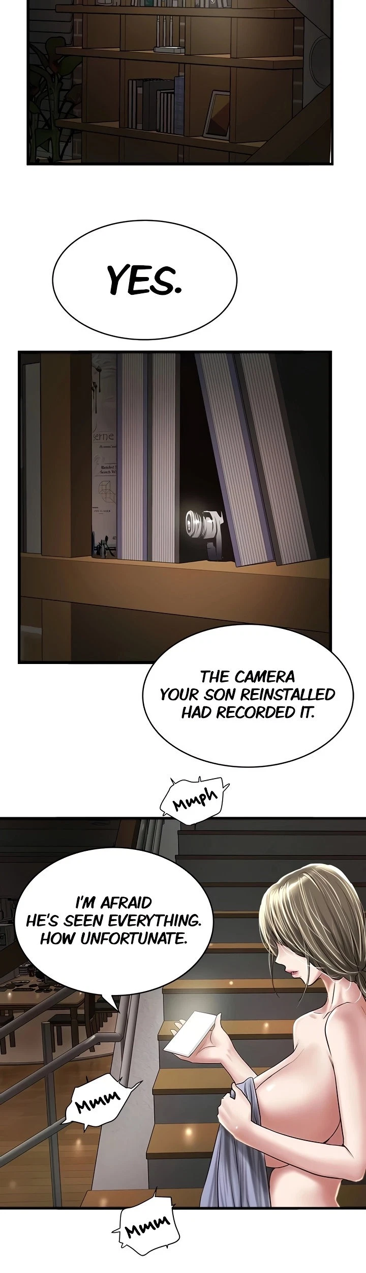 Chapter 96, page 24