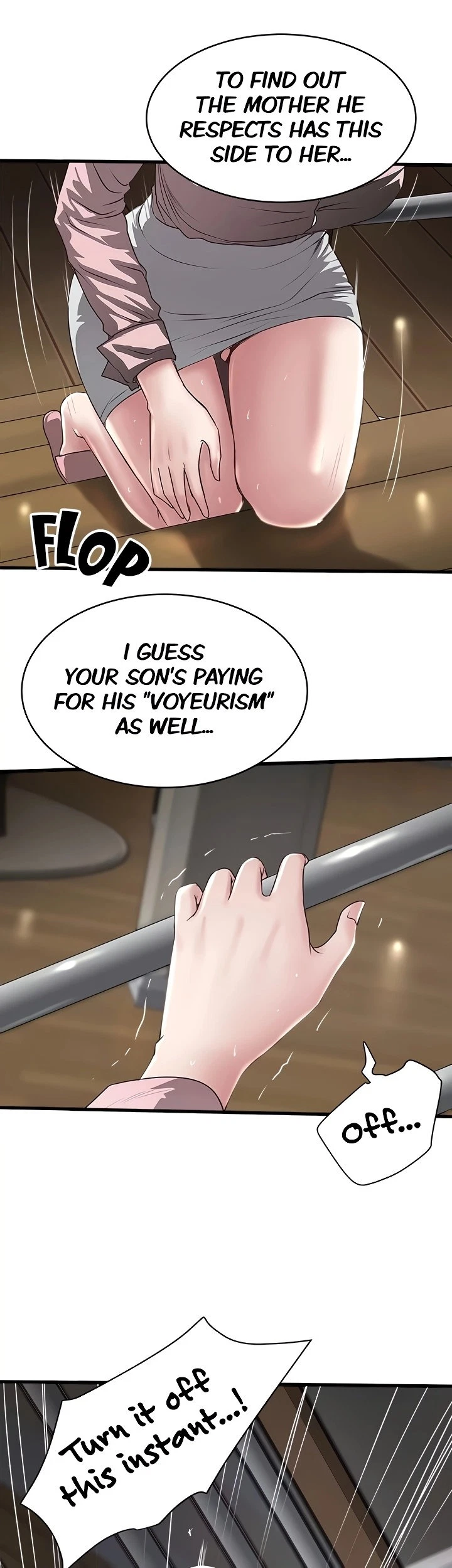 Chapter 96, page 25
