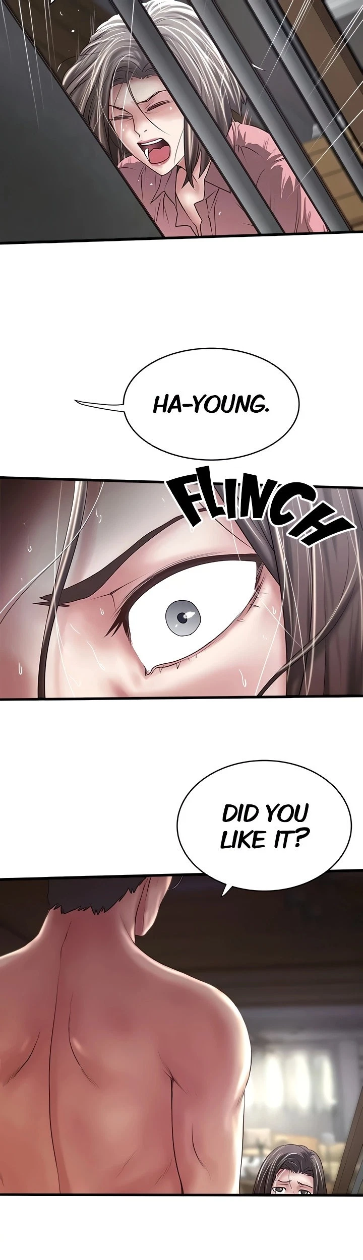 Chapter 96, page 26