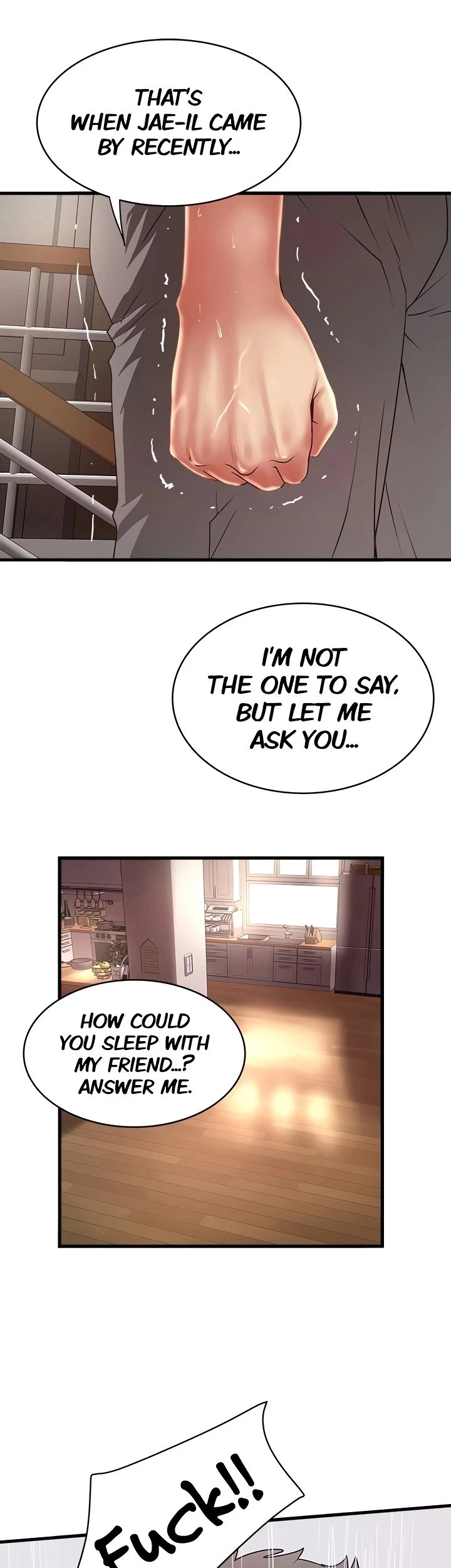 Chapter 96, page 27