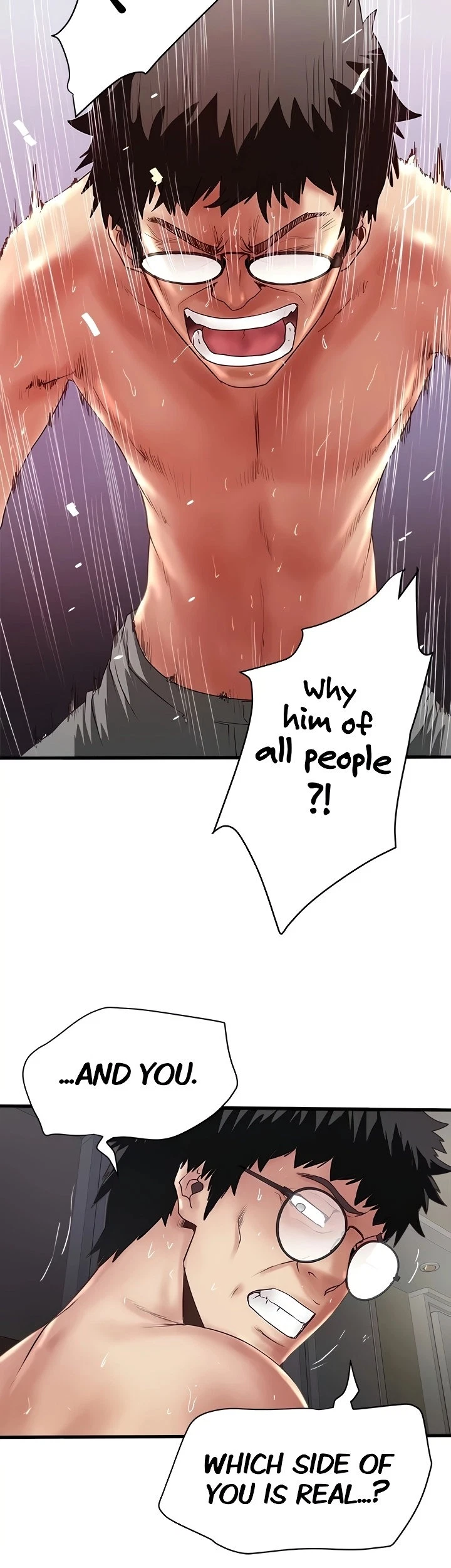 Chapter 96, page 28