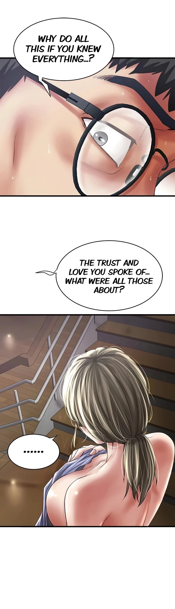 Chapter 96, page 29