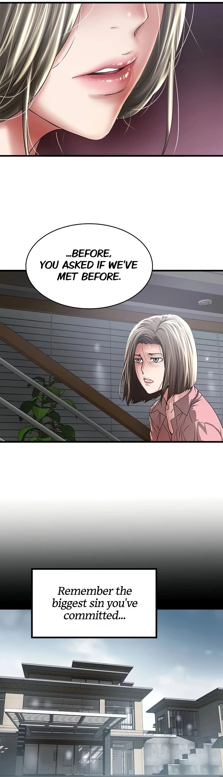 Chapter 96, page 30