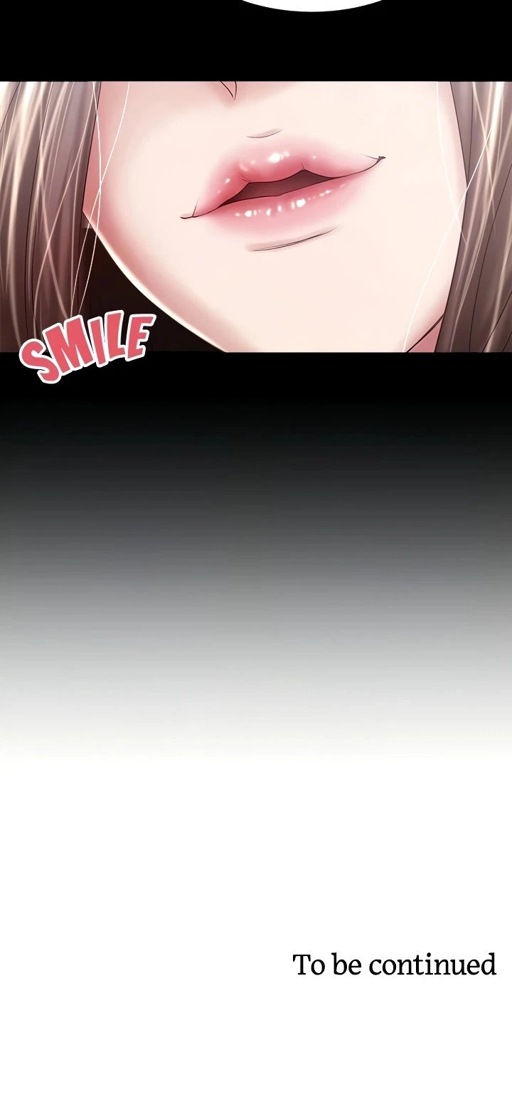 Chapter 96, page 32