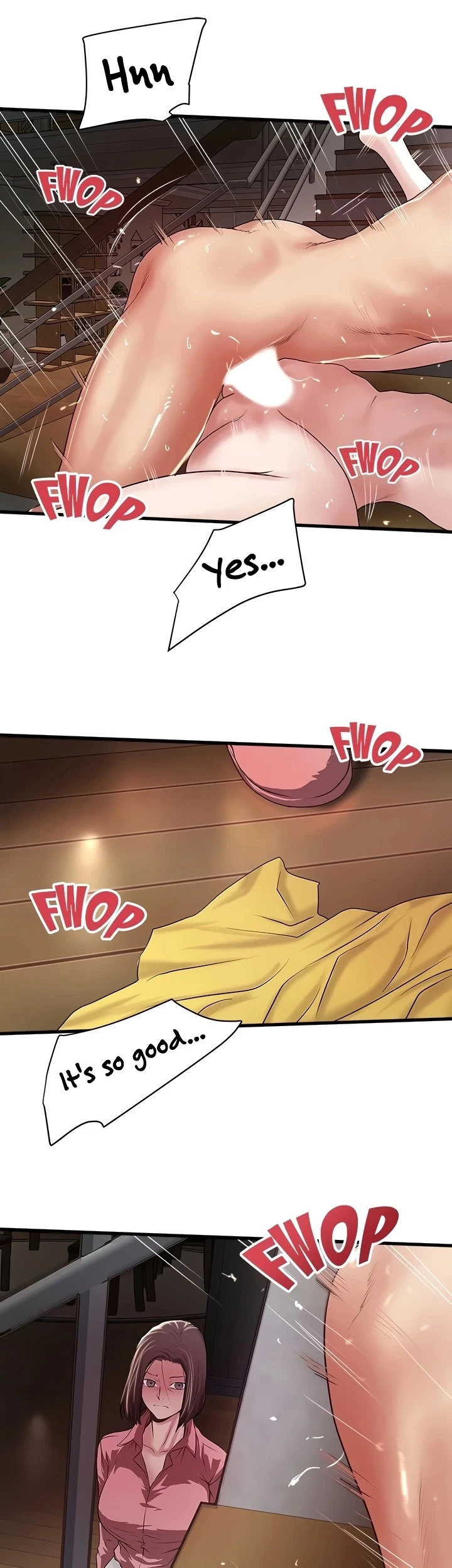 Chapter 96, page 5