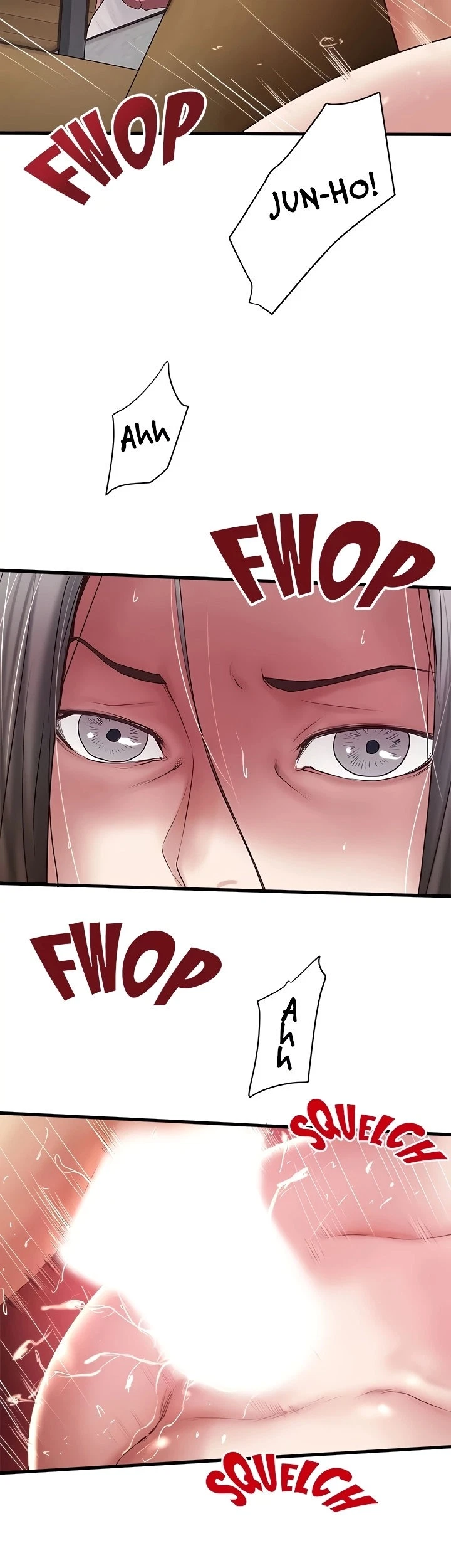 Chapter 96, page 6
