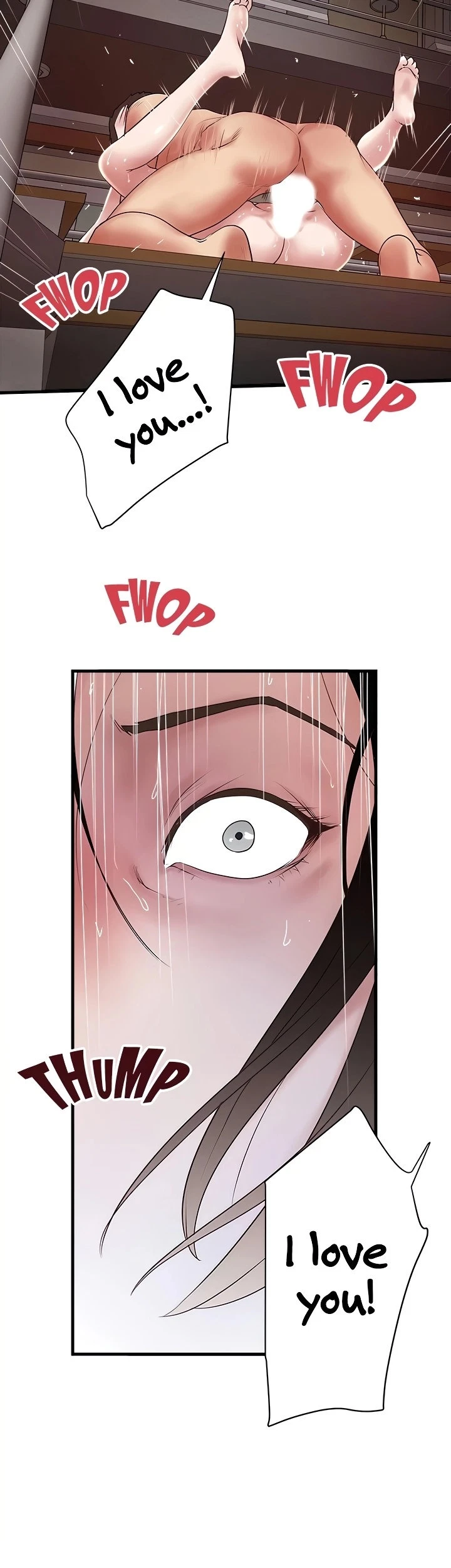 Chapter 96, page 8