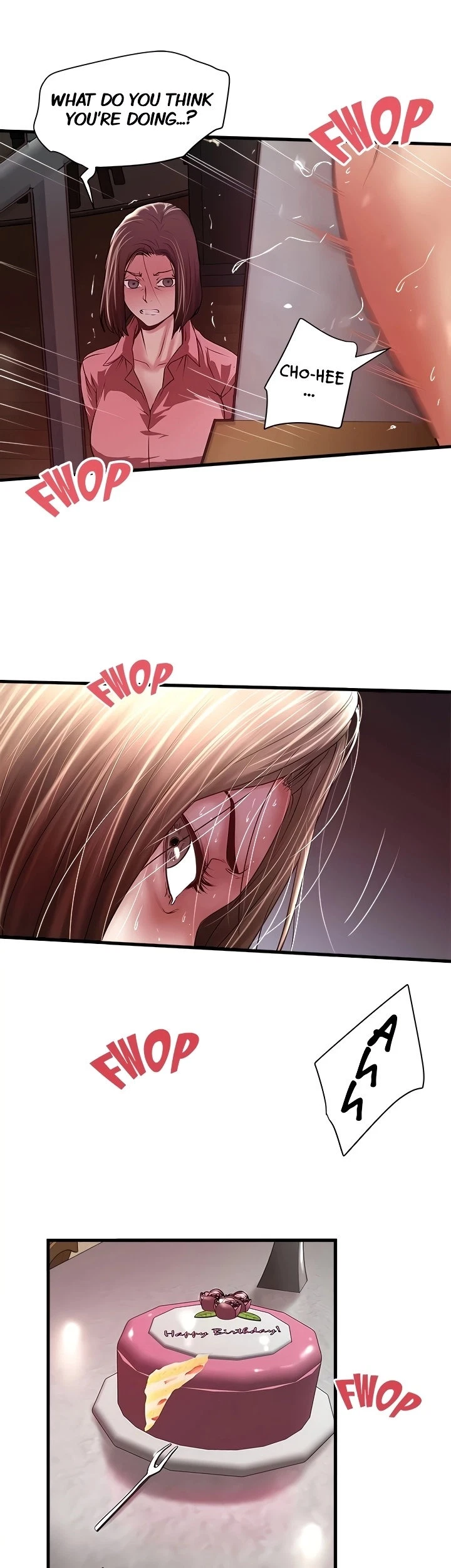 Chapter 96, page 9
