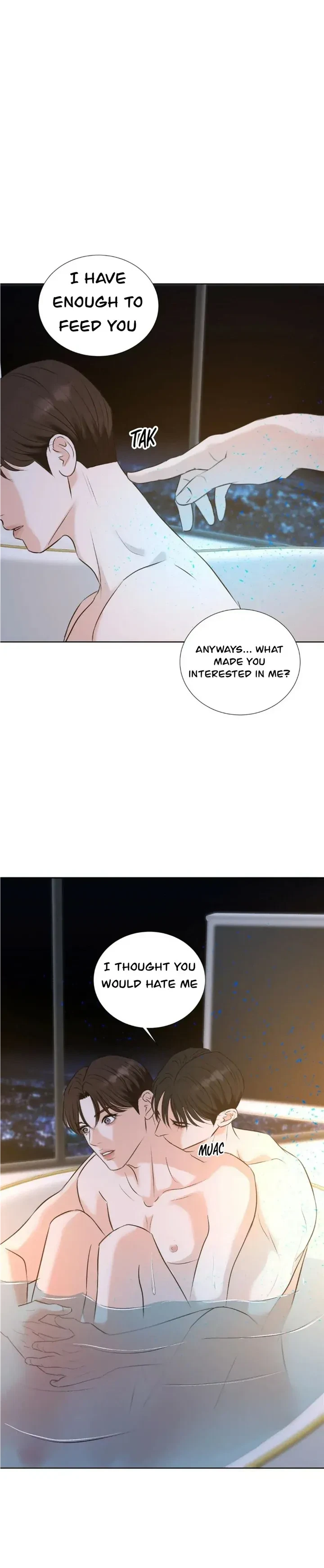 Chapter 8, page 12