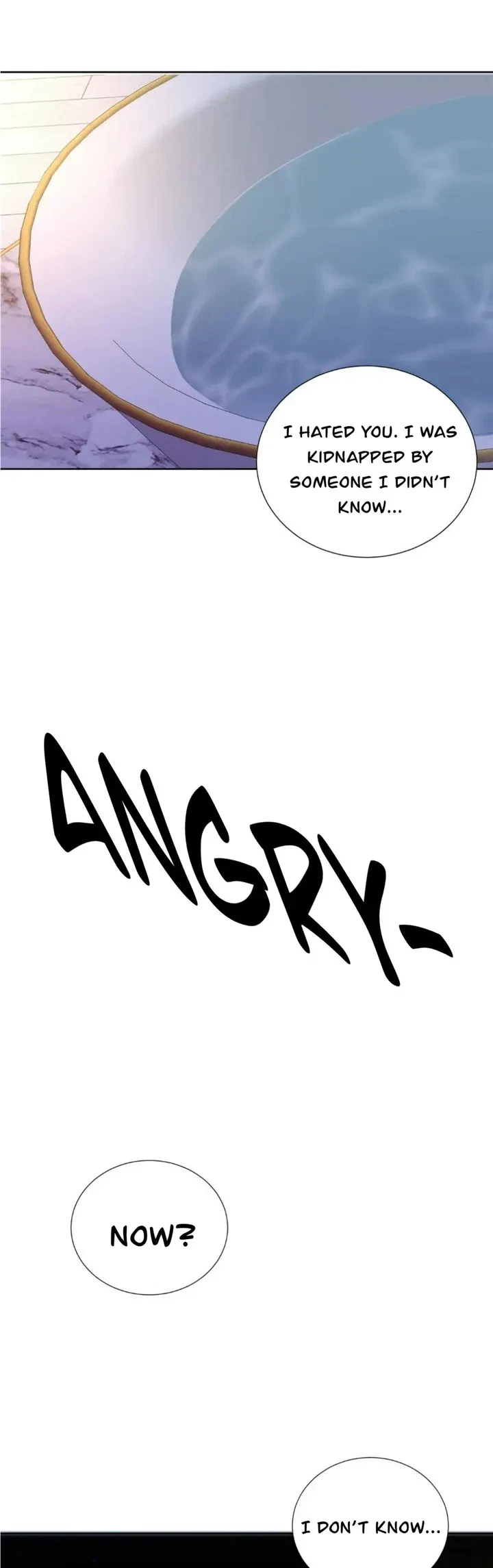 Chapter 8, page 13