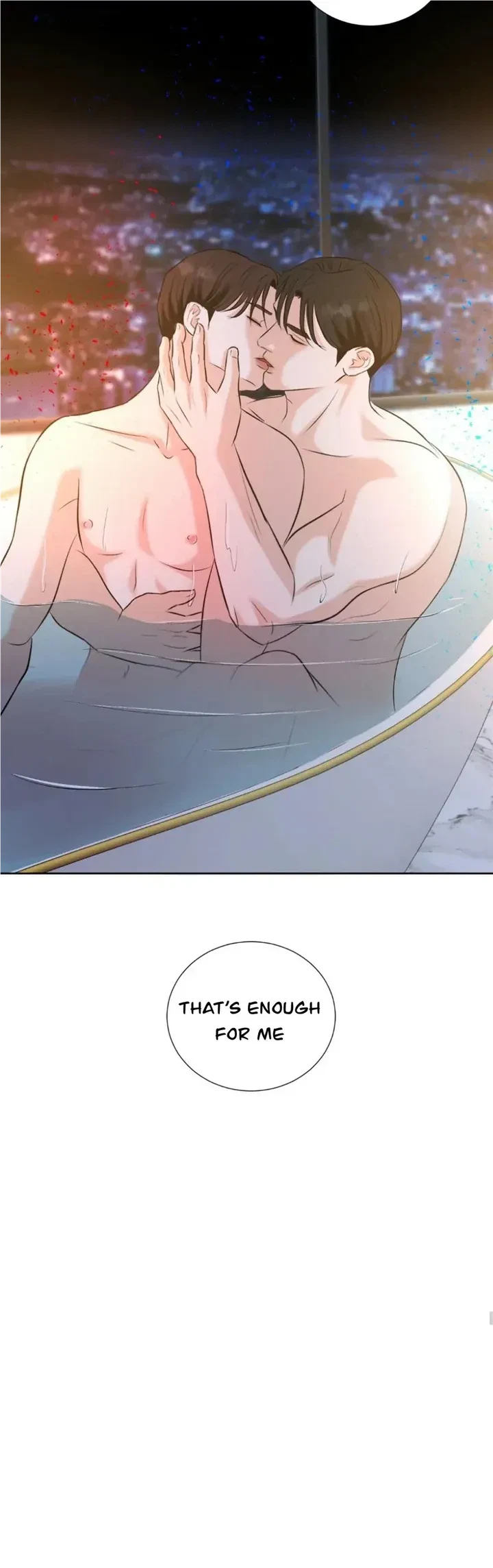 Chapter 8, page 14