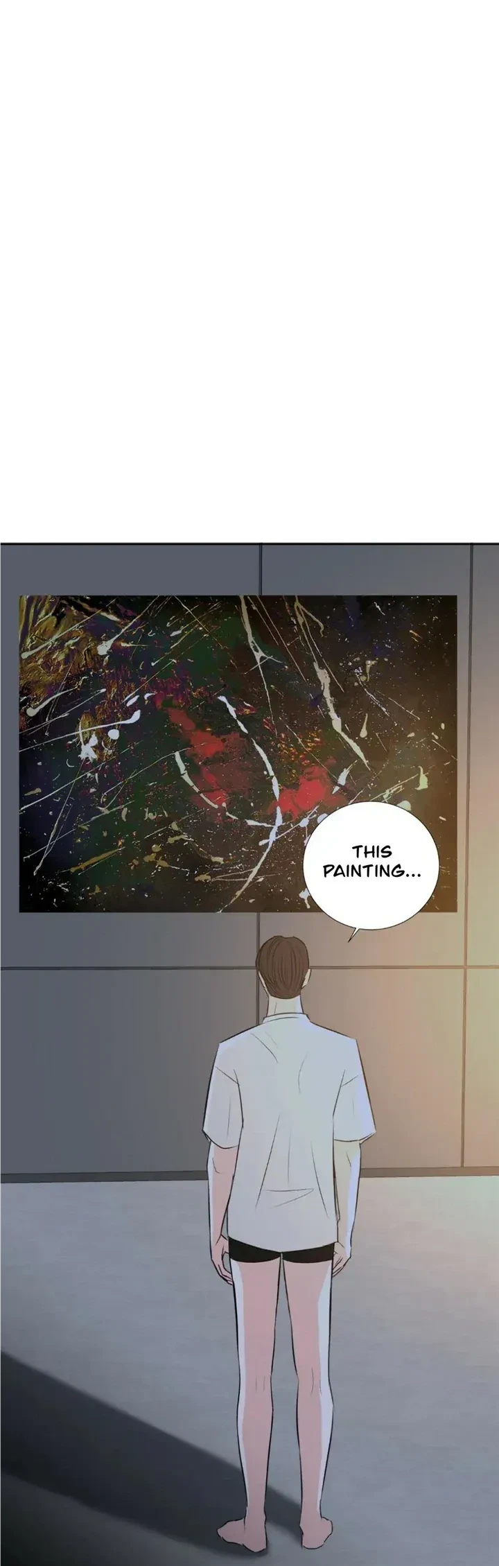 Chapter 8, page 16