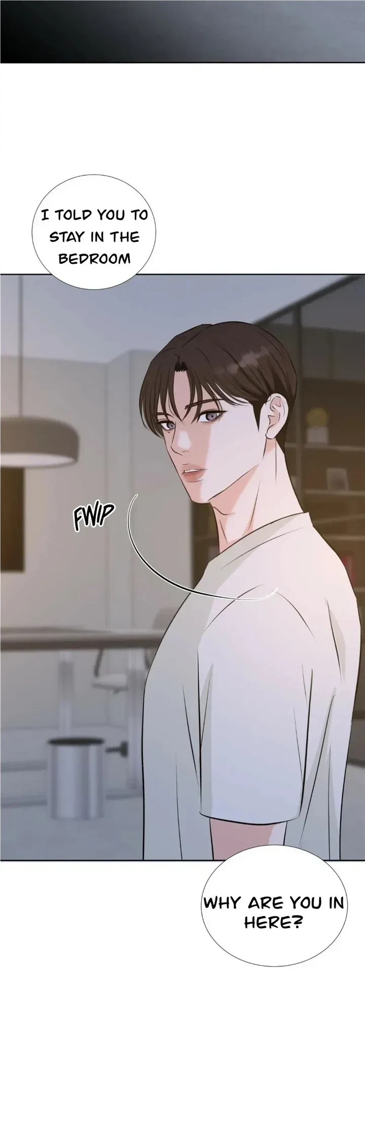 Chapter 8, page 17