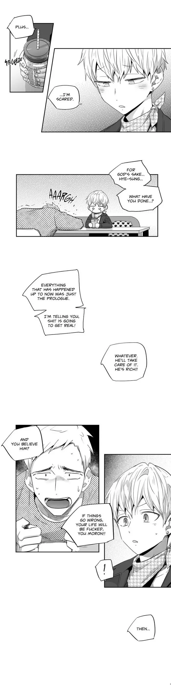 Chapter 21, page 10