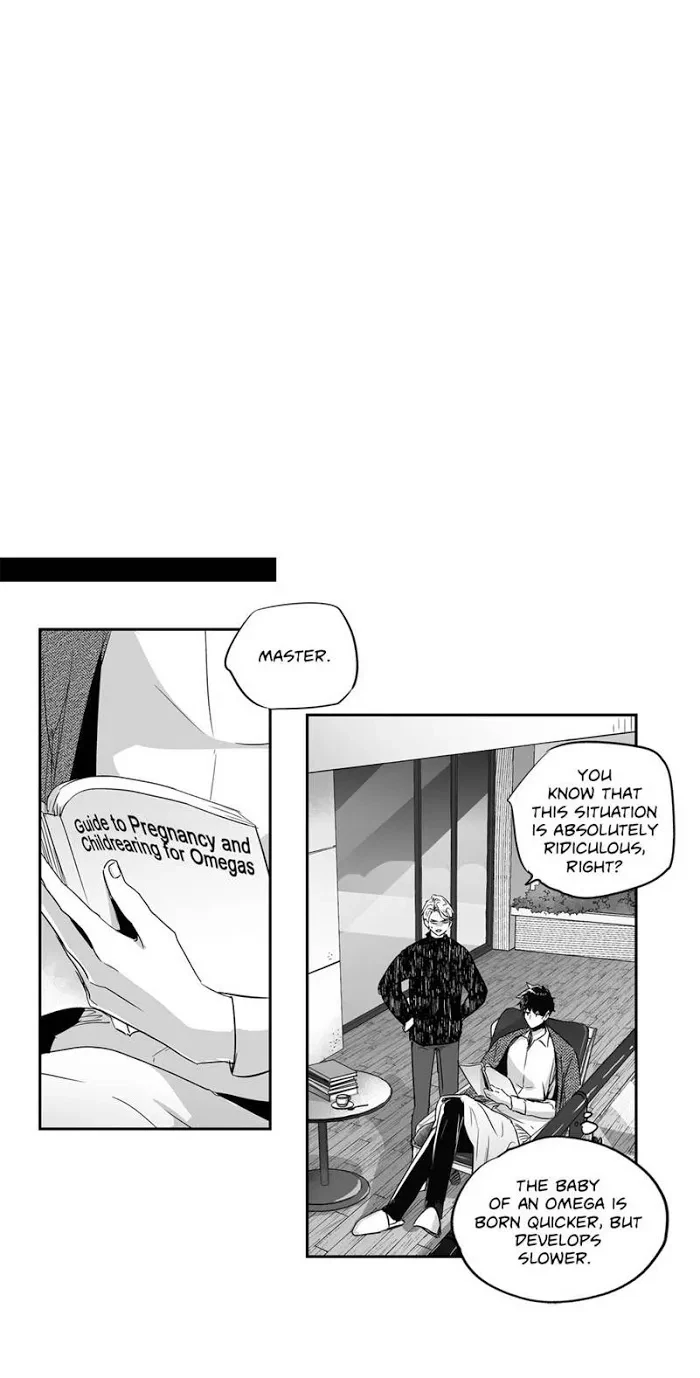 Chapter 21, page 11