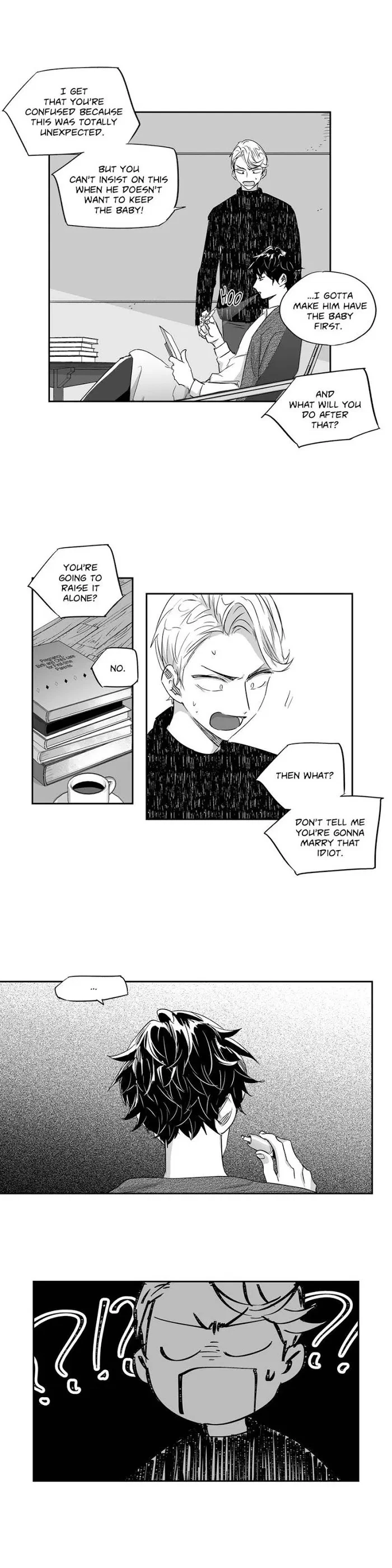 Chapter 21, page 12