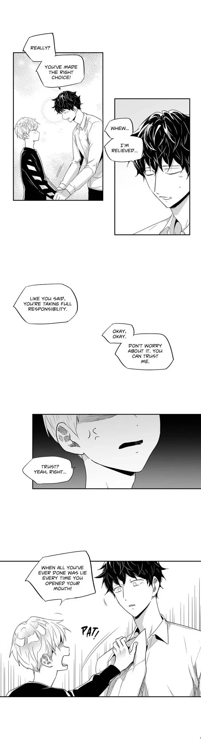Chapter 21, page 14