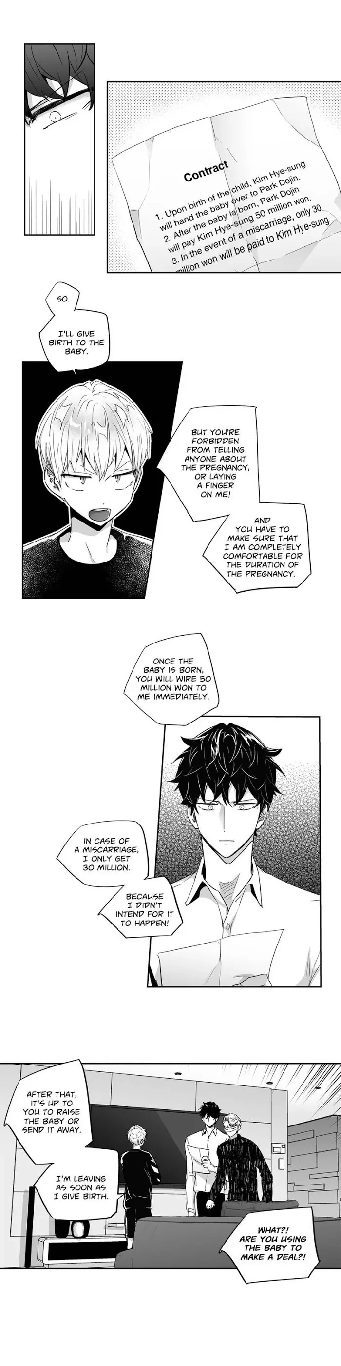 Chapter 21, page 15