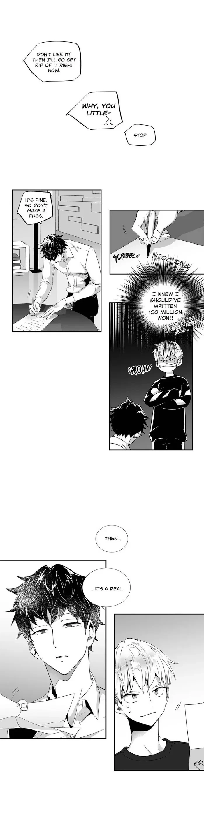 Chapter 21, page 16