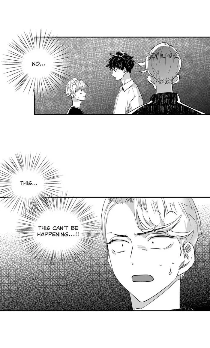 Chapter 21, page 17