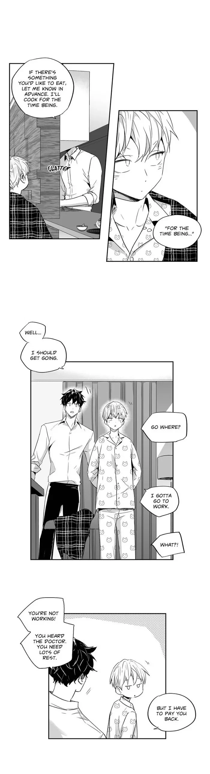 Chapter 21, page 5