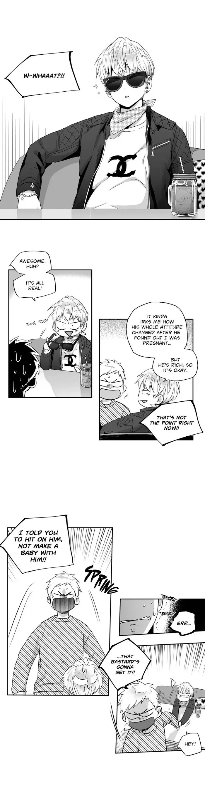 Chapter 21, page 7