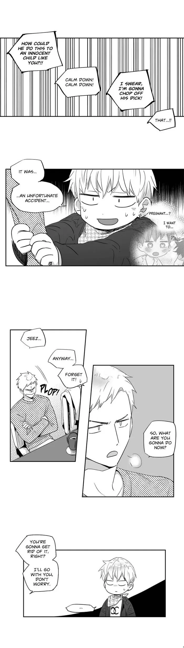 Chapter 21, page 8
