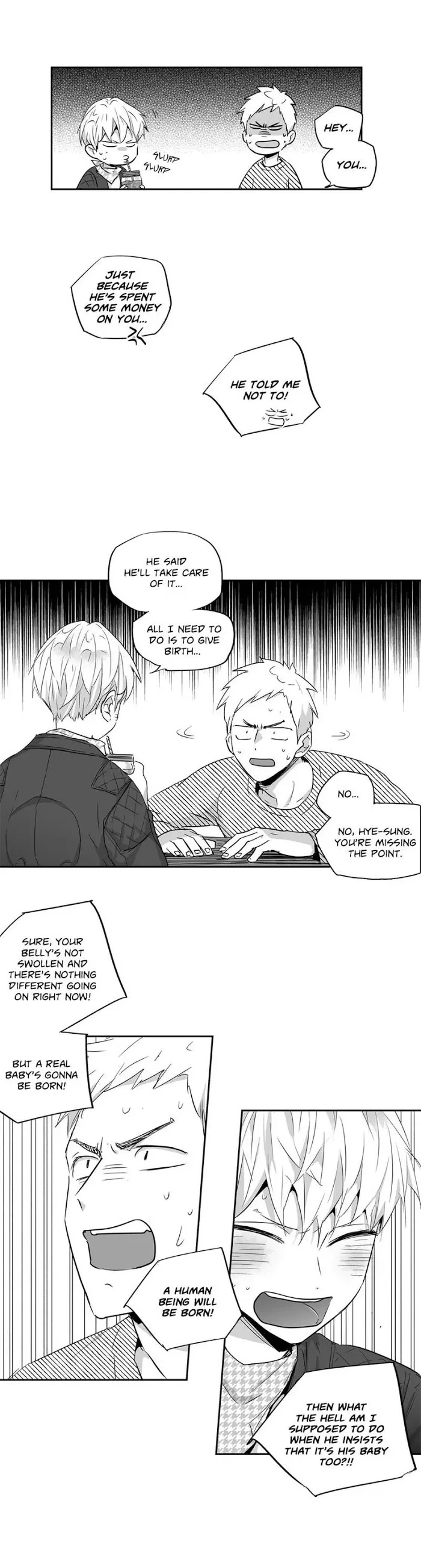 Chapter 21, page 9