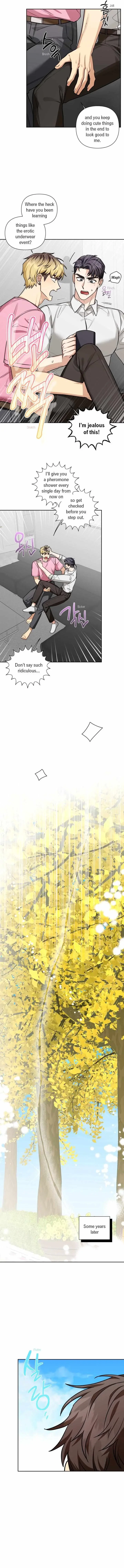 Chapter 12.09, page 10