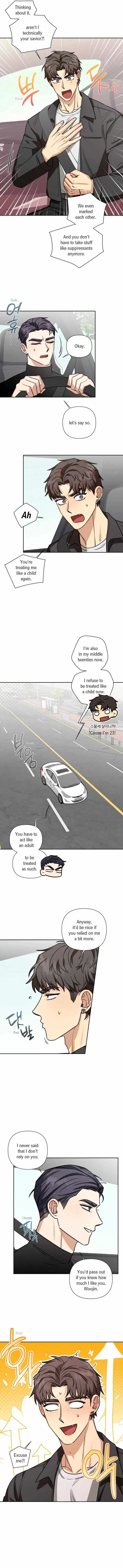 Chapter 12.09, page 14