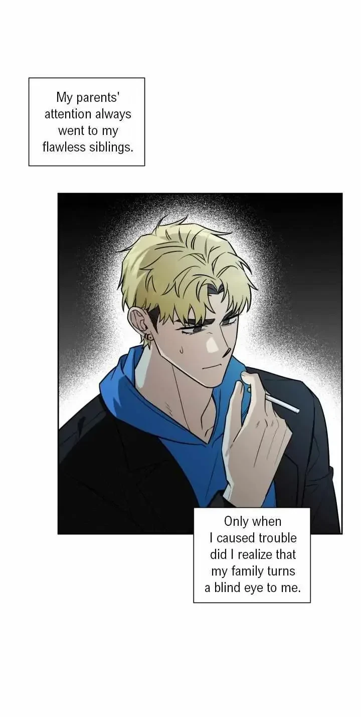 Chapter 12.09, page 5