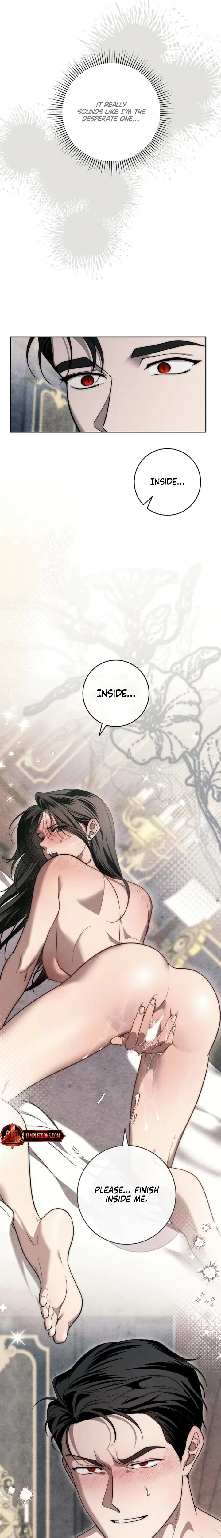 Chapter 27, page 11