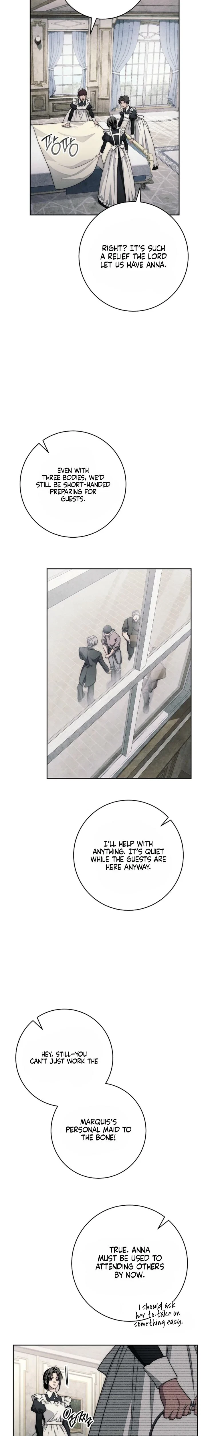 Chapter 27, page 18