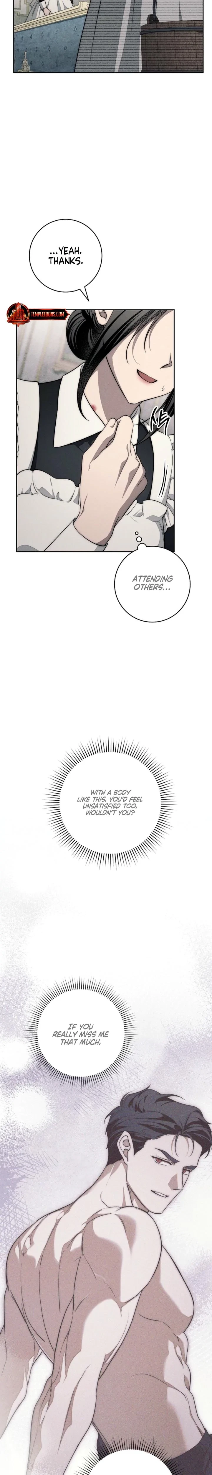 Chapter 27, page 19