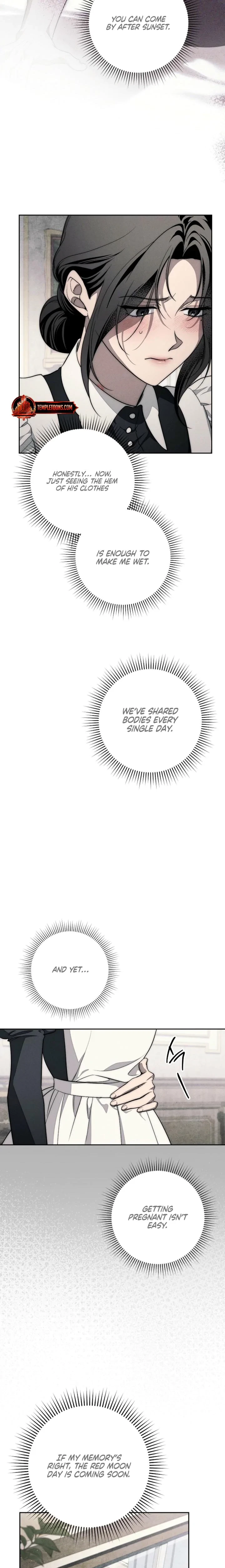 Chapter 27, page 20