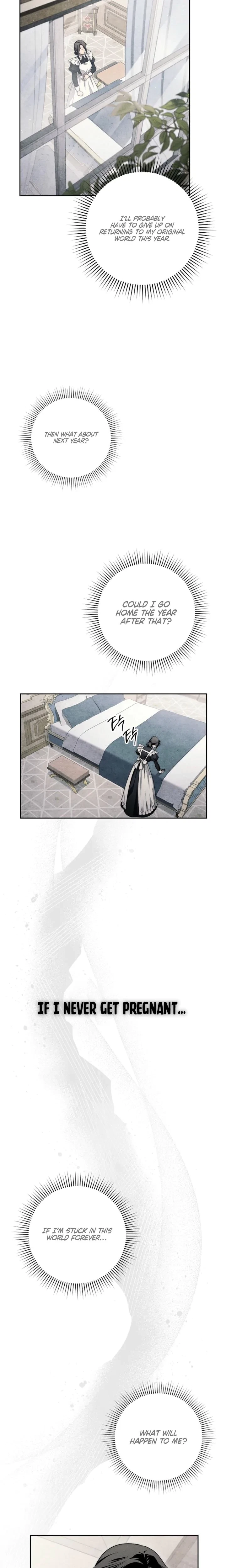 Chapter 27, page 21