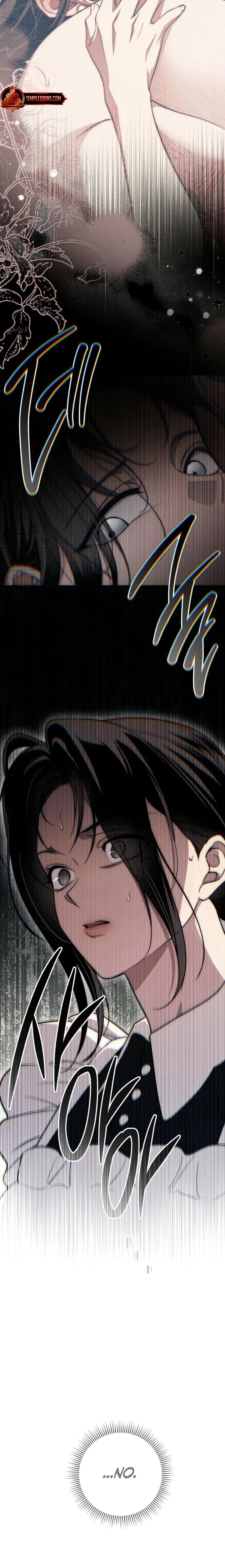 Chapter 27, page 23