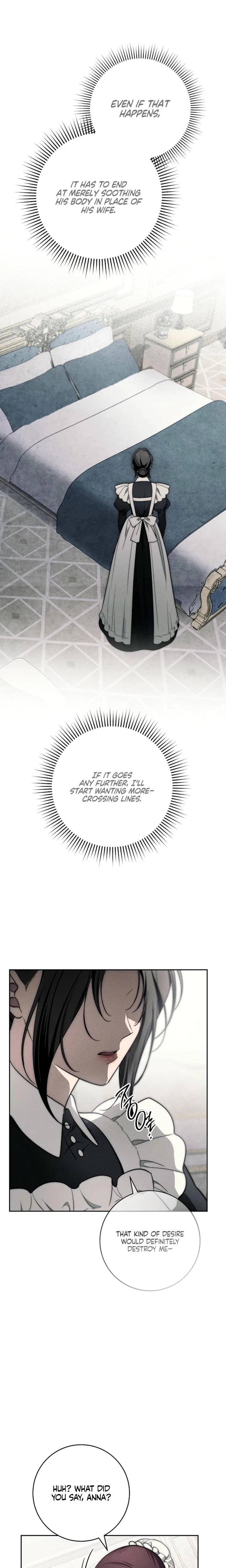 Chapter 27, page 24