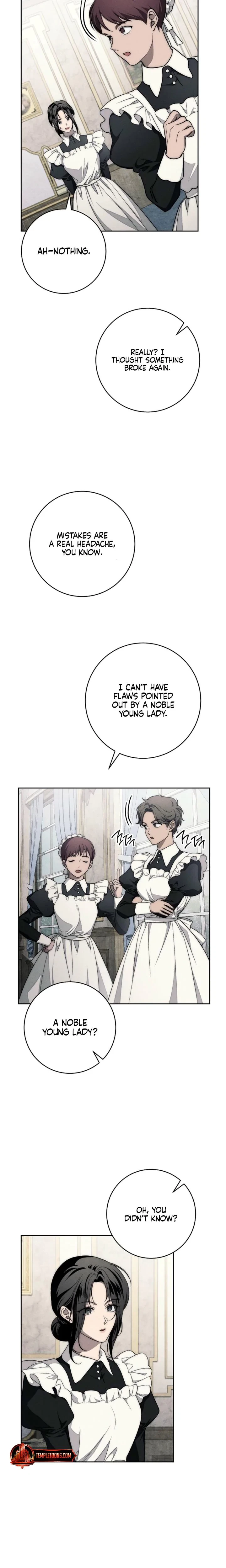 Chapter 27, page 25